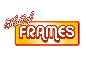 Hall oF Frames