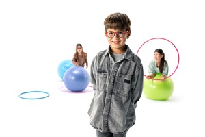HOYA campagne najaar en winter