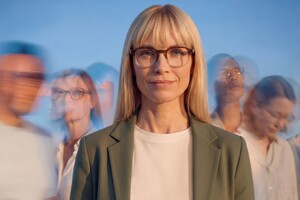 ZEISS MKH-Masterclass &ndash; Polatest volgens Haase