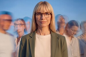 HOYA campagne voorjaar en zomer