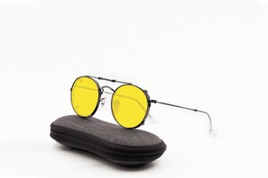 De historie van Carven Eyewear&nbsp;