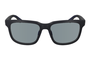 De nieuwe zonnebril van Longchamp Eyewear