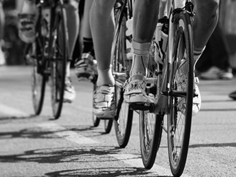 Derde editie HOYA Cycling Tour op 24 en 25 juni