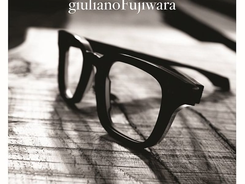 ENOT viert 100e verjaardag met Giuliano Fujiwara