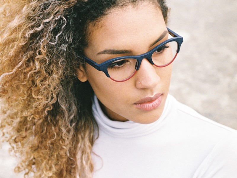 Roger Bacon lanceert nieuwe designcollectie  
