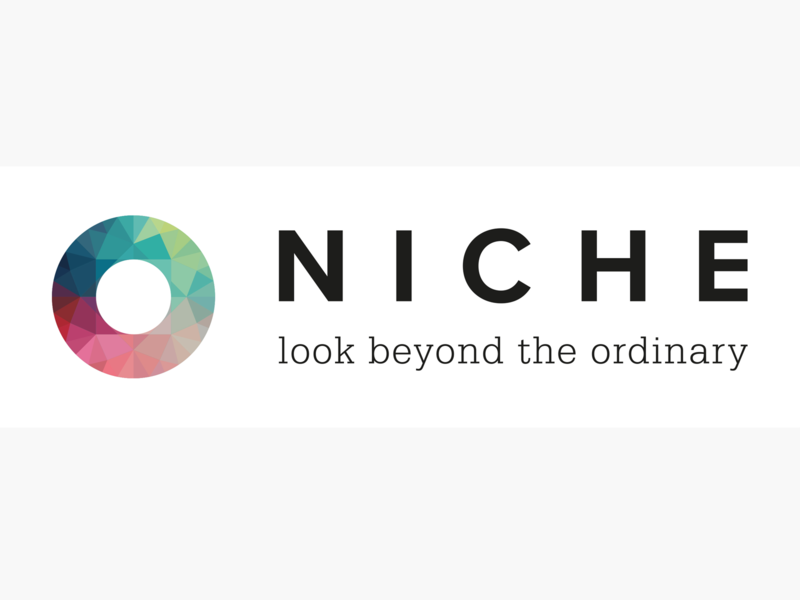 Niche 3 september aanstaande in Brussel