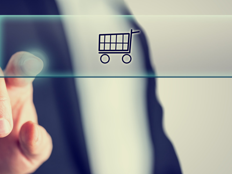 Optitrade & trends vraagt ‘wat als…?’