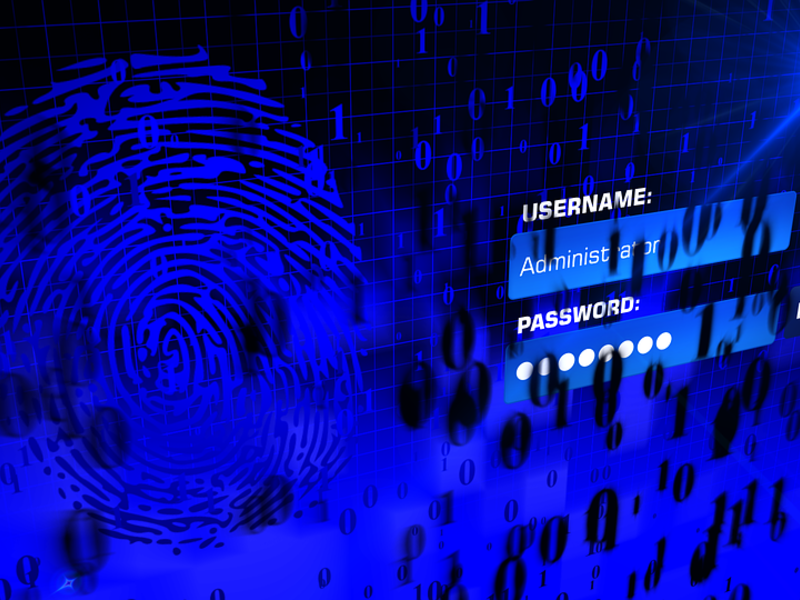 Optitrade biedt two-factor authenticatie