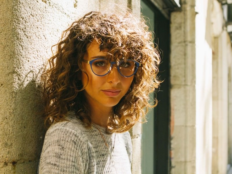 ZEN BARCELONA 'We are also Artisans'
