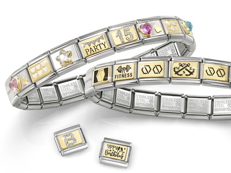 Weisz Group voegt Nomination toe aan merkenportfolio