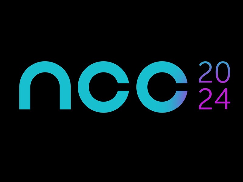 Het voorlopige programma NCC is bekend!