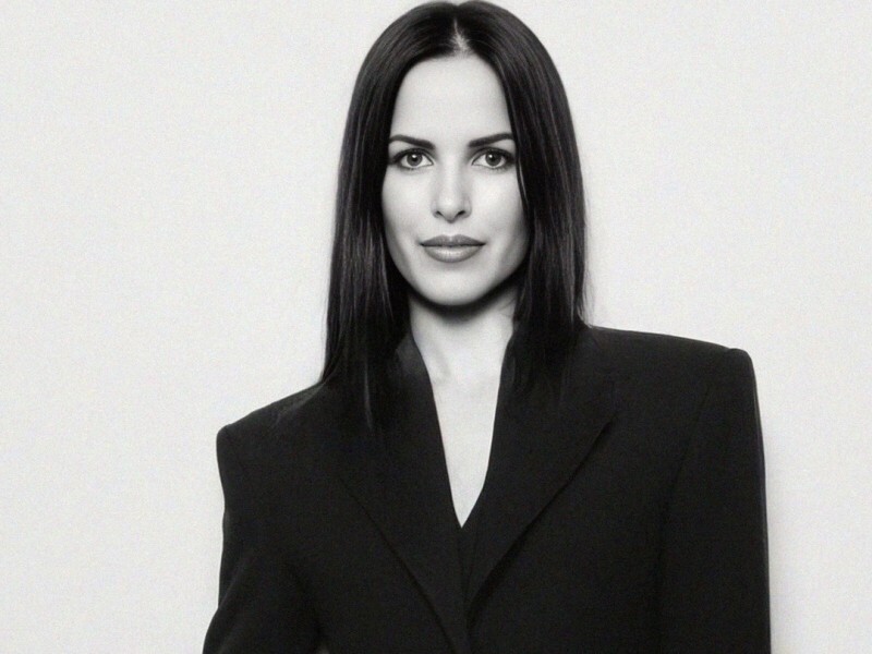 SMEYEL verwelkomt nieuwe Customer Service Medewerker