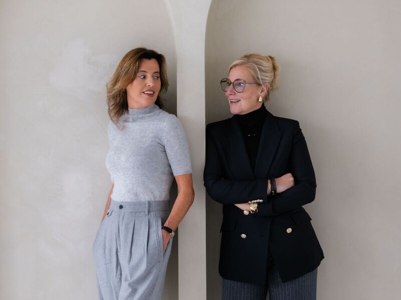 Beleef de winterse Rotterdam Eyewear Meet Up