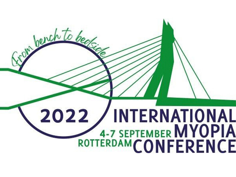 International Myopia Conference