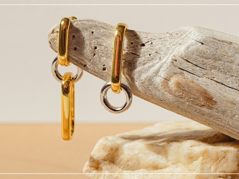 Tweede editie JewelPro Days aangekondigd voor september 2026