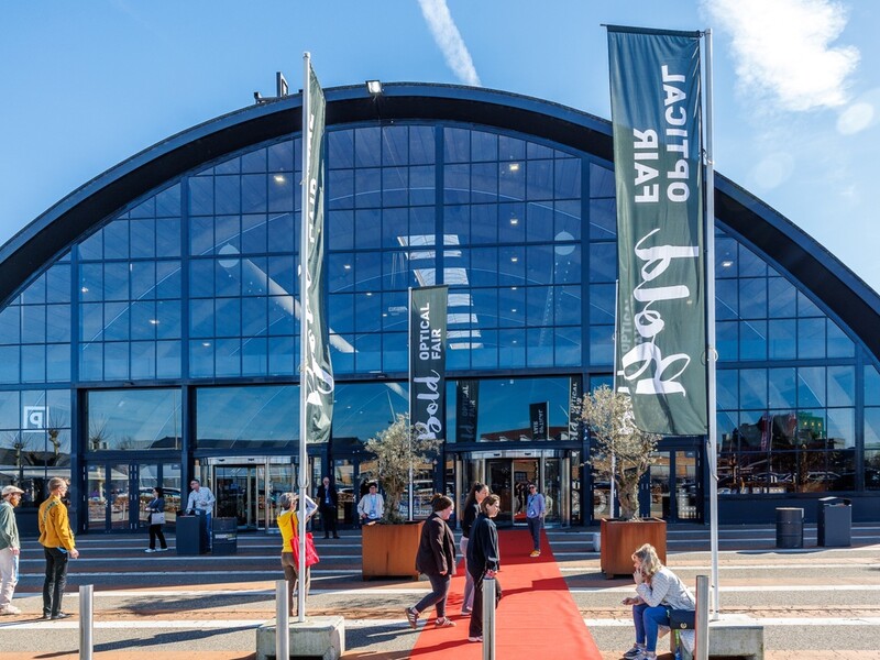 Terugblik BOLD Light