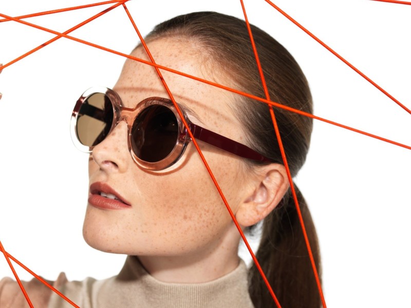 Nieuw op de Hall of Frames: Henau Eyewear
