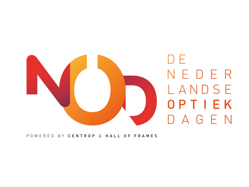 Voorjaar 2021 geen beurs voor De Nederlandse Optiekdagen