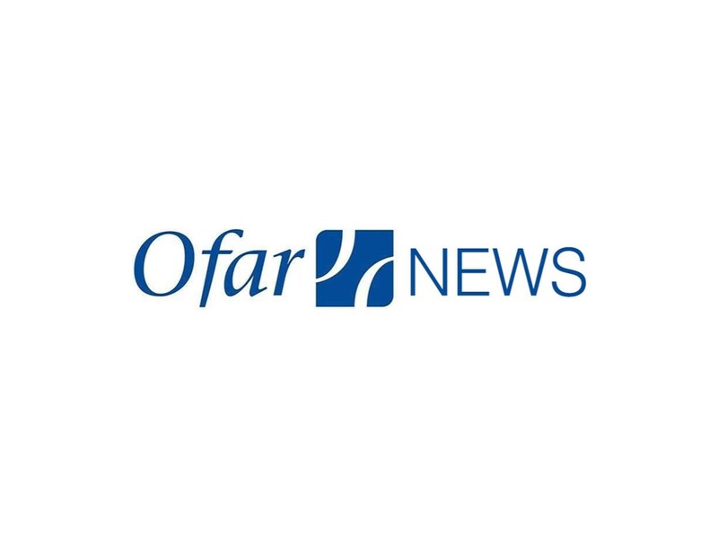 Brand treft extern magazijn OFAR in Lelystad