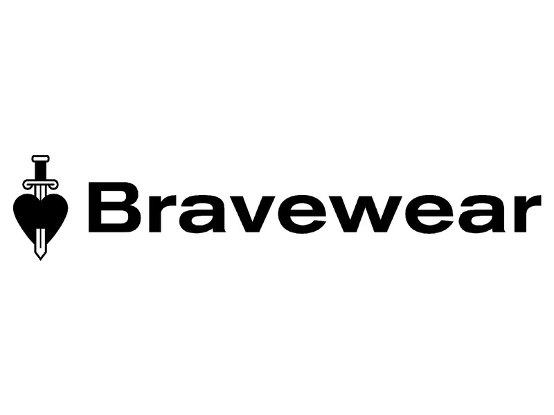 Go Eyewear Group kondigt nieuw huismerk Bravewear aan