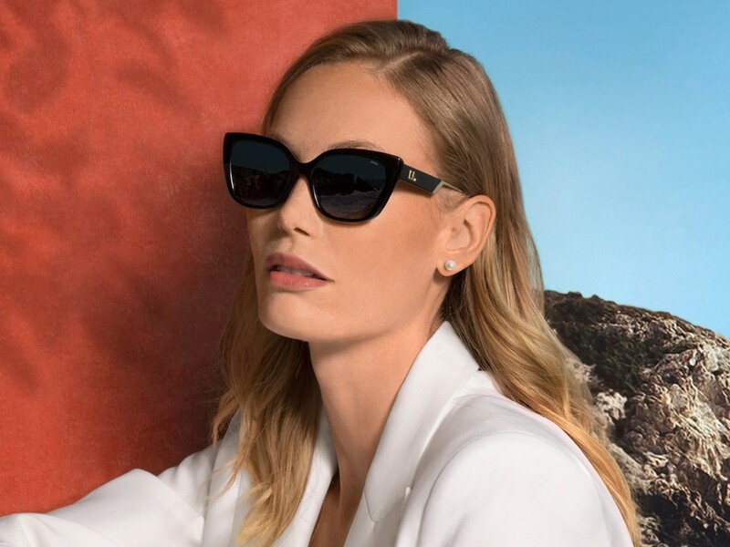 INVU - Women Fashion collection 2023