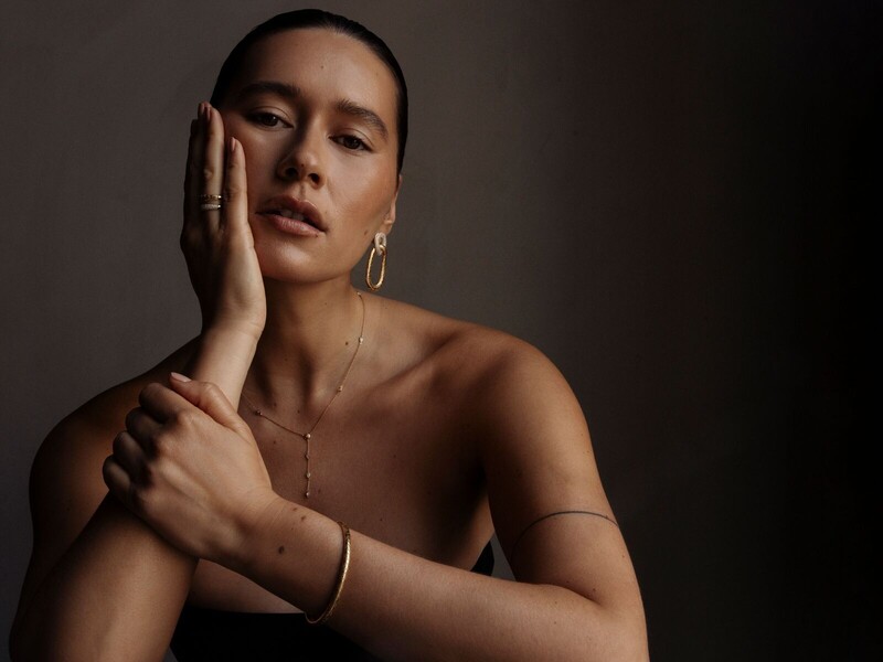 byJACKY viert jubileum met persoonlijke signatuurcollectie