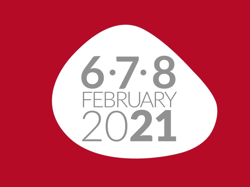 Nieuwe data Mido: 6 t/m 8 februari 2021