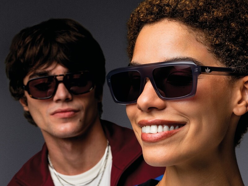 Marcolin en adidas verlengen eyewear licentieovereenkomst