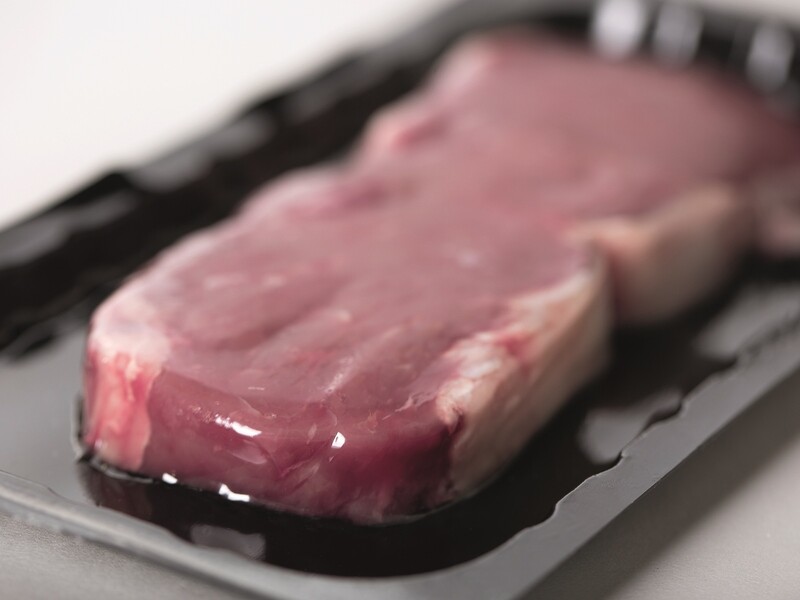 adapa komt met skinfolie voor optimale &lsquo;premium&rsquo; productpresentatie