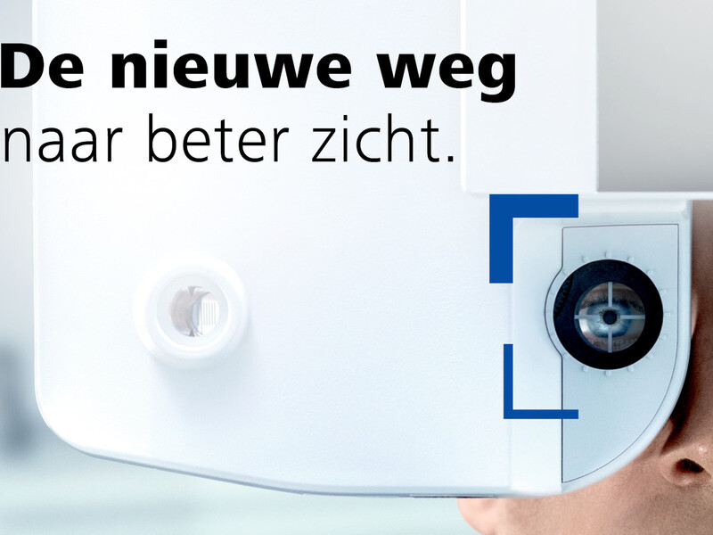 Meer traffic naar de winkel met ZEISS