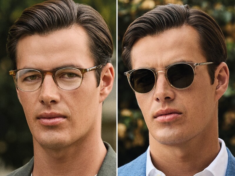 Bobo&rsquo;s Eyewear breidt portfolio uit met Hackett