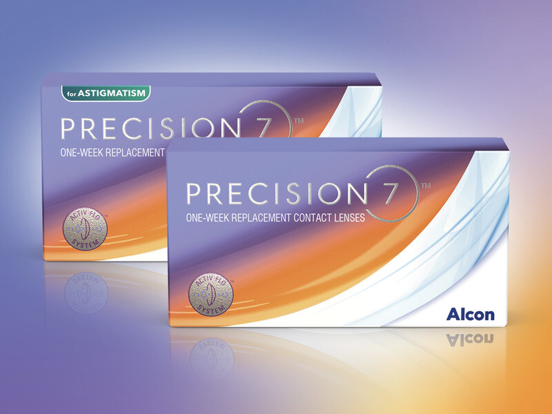 Schrijf je nu in voor de&nbsp;PRECISION7&trade; Onthuld roadshow!
