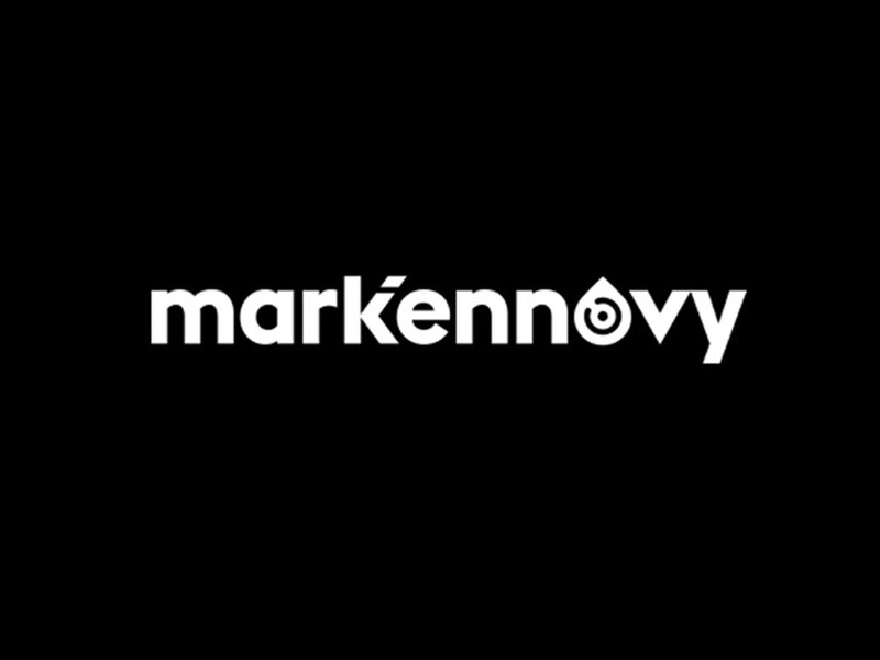 Cristian Ostrowski is de nieuwe CEO van mark'ennovy