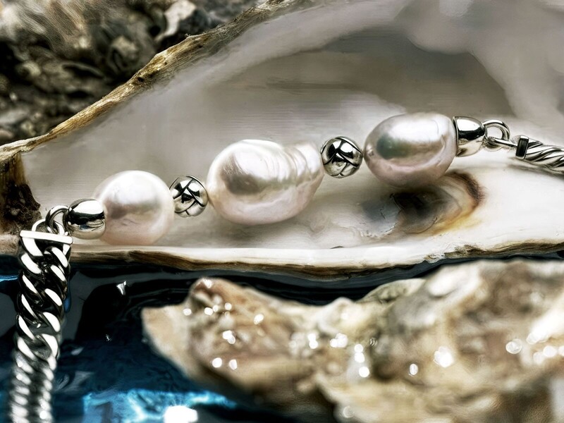 Buddha to Buddha presenteert SS26-collectie