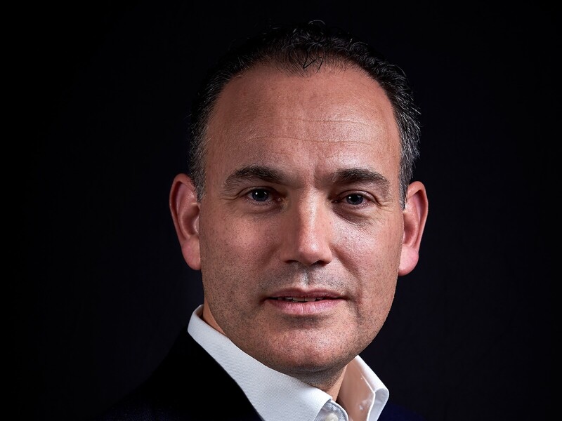 Nieuwe Marketing Manager Bausch + Lomb
