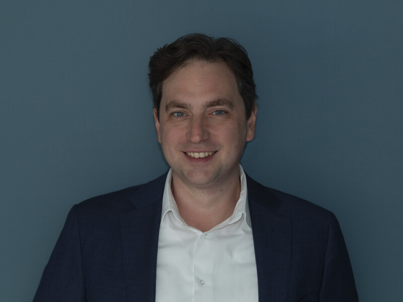 'Verleng jij liever de jeugd of de ouderdom van je presbyope klant?'