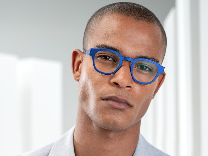 Nieuwe modellen Harlem en Hampstead van Blackfin Atlantic