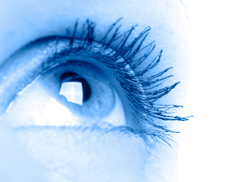 EssilorLuxottica & CooperCompanies 