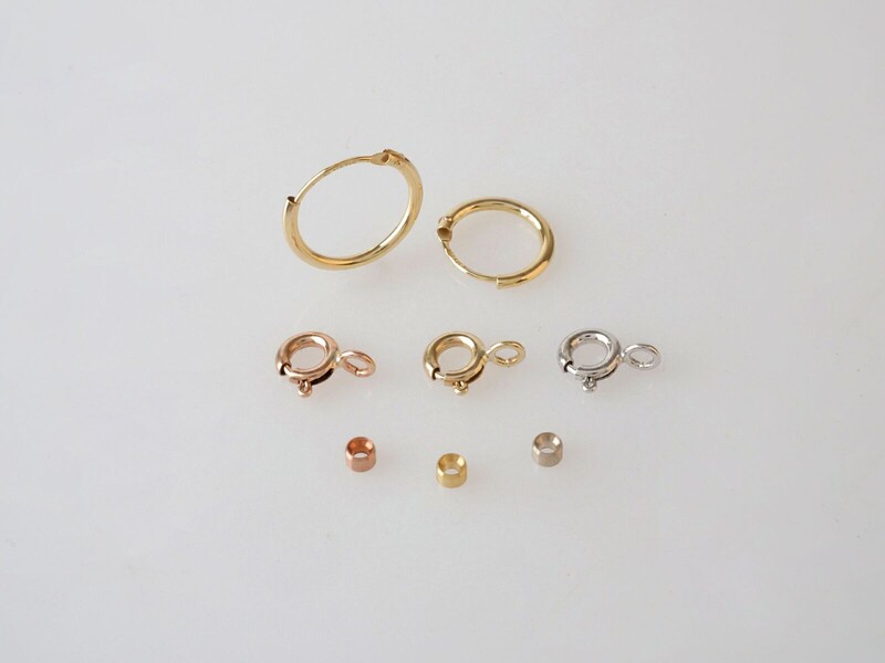 Bijou Moderne b.v. moet meebewegen in een veranderende markt