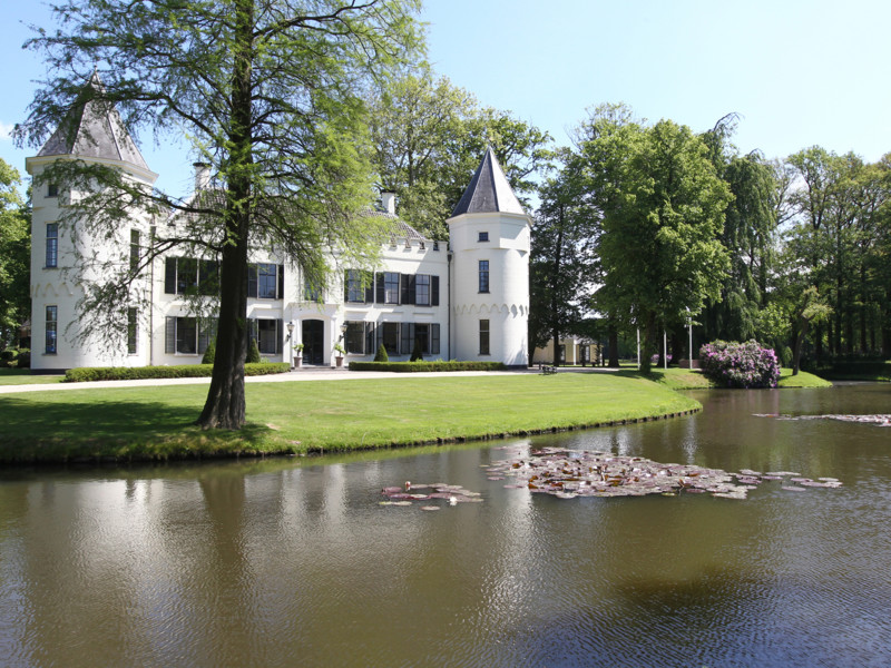 Bold Optical Fair – vijfde editie