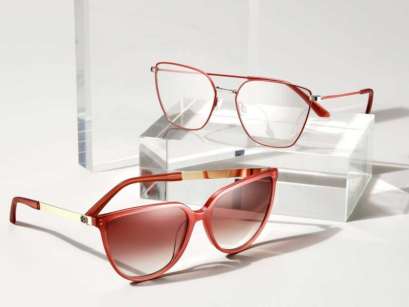 De Modern, Classic en Dynamic collecties van Calvin Klein