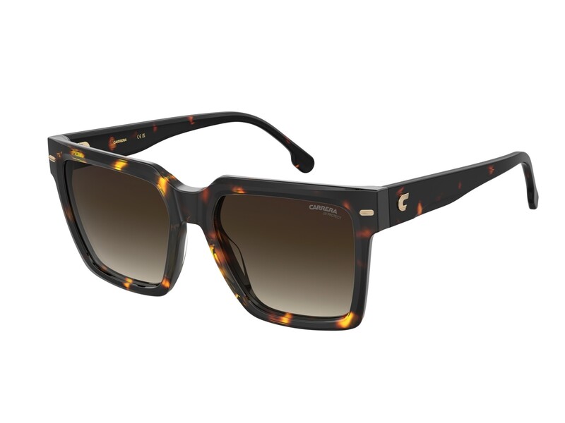 Iconisch Italiaans design in damescollectie van Carrera