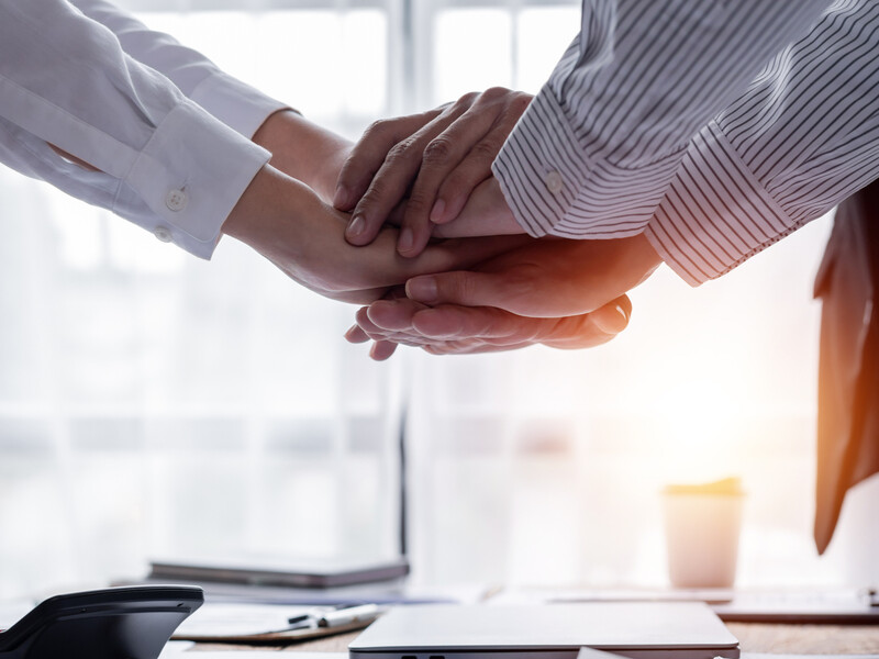 Optiek Adviseurs lanceert Ondernemers Groeiscan