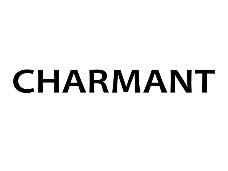 CHARMANT reorganiseert Europese activiteiten
