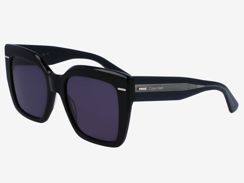 Calvin Klein Jeans Eyewear presenteert nieuwe zonnebrillen