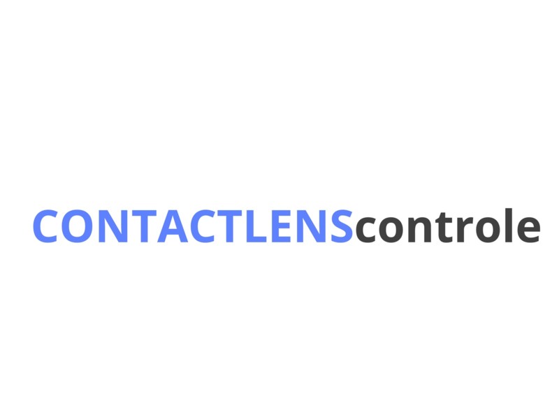 Contactlenscontrole.nl lanceert nieuw consumentenplatform