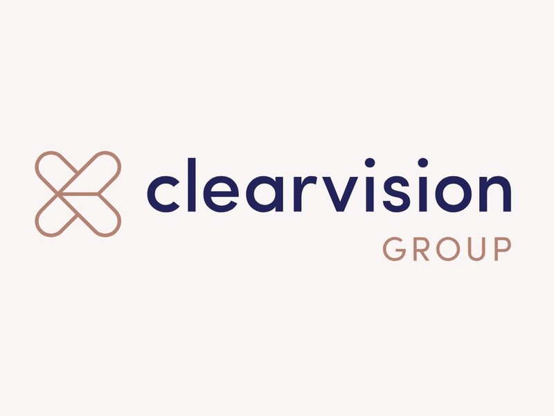 ClearVision en BrilGroup bundelen krachten