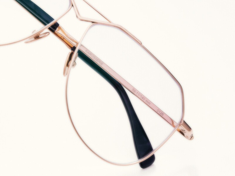 KAROSSERIE van COBLENS