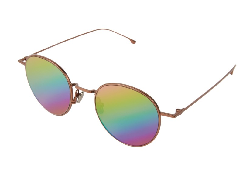 KOMONO Sun Luminous collection