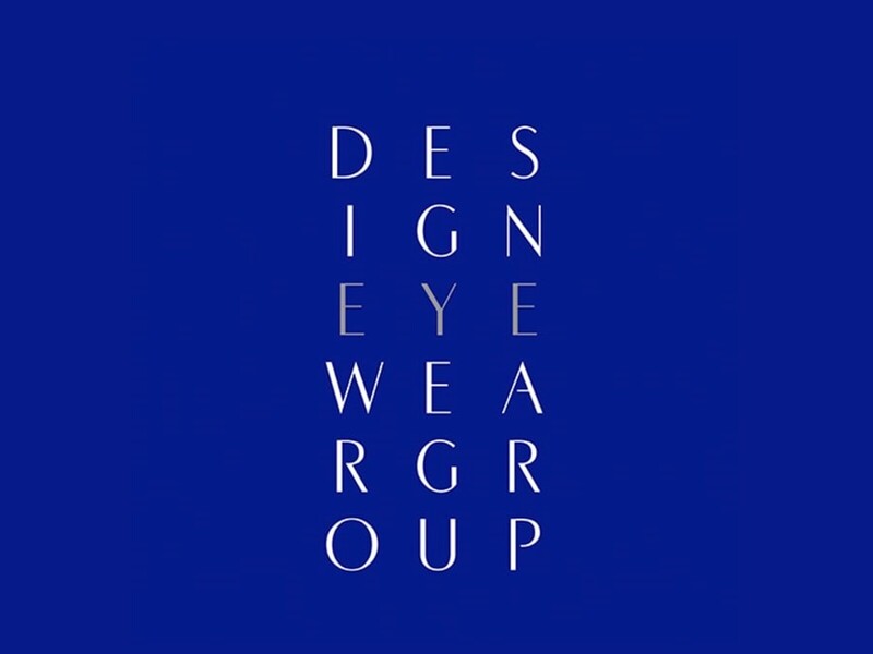 Design Eyewear Group breidt portfolio uit